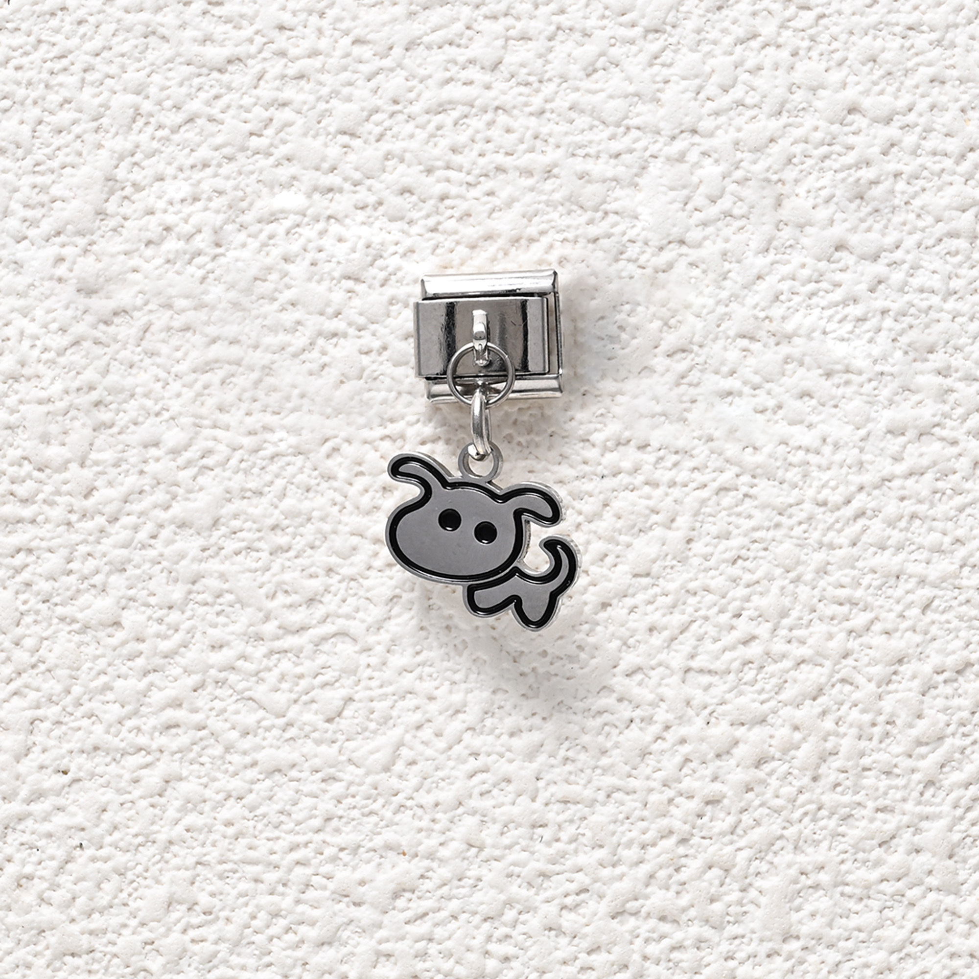 Silver GMKDZ-539