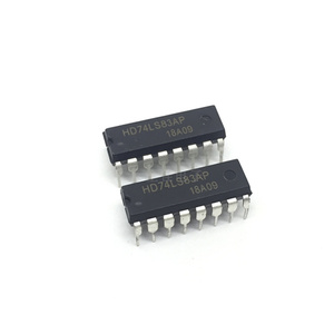 mpc942c mpc940l MPC943P MPC942P MPC942C MPC9443 MPC940L Brand New Arrival OriginalIn Stock - Product Image 5