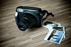 กล้องวิดีโอดิจิตอล Sony DSC-RX100 II 1080P HD ของแท้มือสอง - Product Image 4