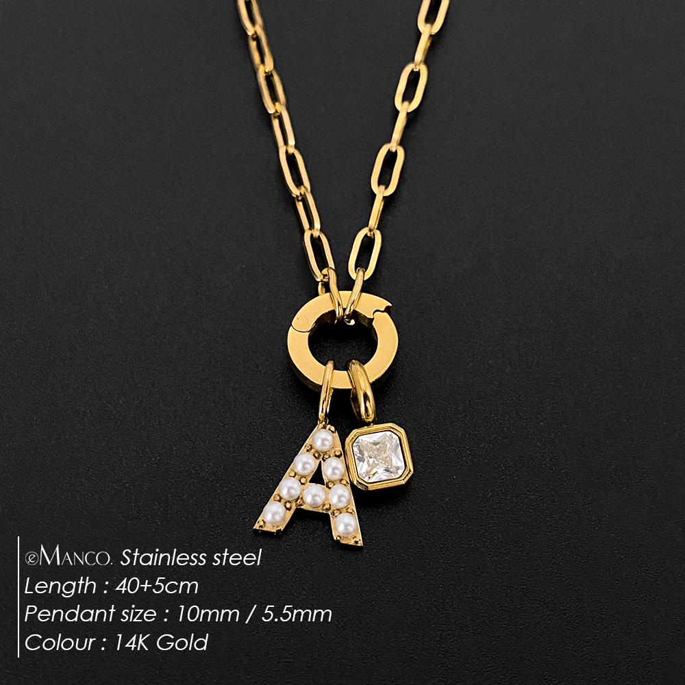XNL0111-Gold Color