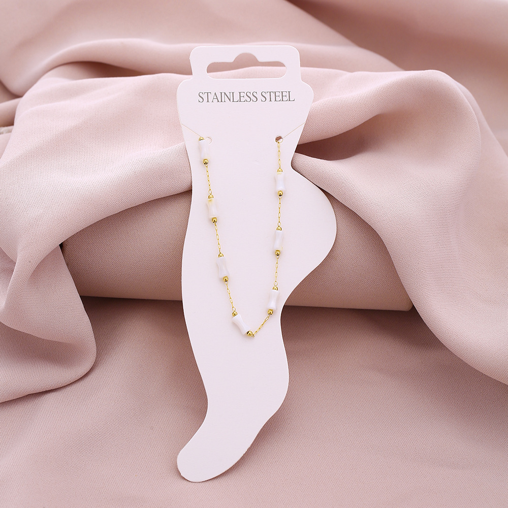 Or et blanc