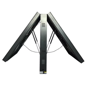 Светодиодный дисплей с цифровым дисплеем - Product Image 4