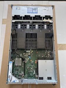 Inspur nf5280a7 5280a6 AMD loạt Bộ vi xử lý hỗ trợ DDR5 mô-đun bộ nhớ, hỗ trợ 2 đôi-chiều rộng Card đồ họa - Product Image 3