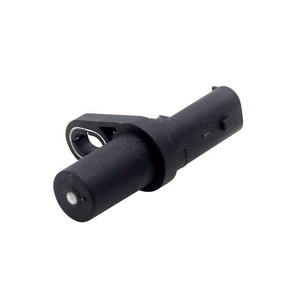 Автоматический Датчик положения коленчатого вала F01R00F002 для Suzuki Swift Haima Florid - Product Image 3