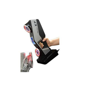 <strong>3d</strong> Human Body Scanner for <strong>3d</strong> Printer <strong>3d</strong> Laser Scanner COMBO Handheld Large <strong>3d</strong> Human <strong>Scan</strong> <strong>Printing</strong> Machine UE PRO 0.02mm Accuracy - Product Image 5