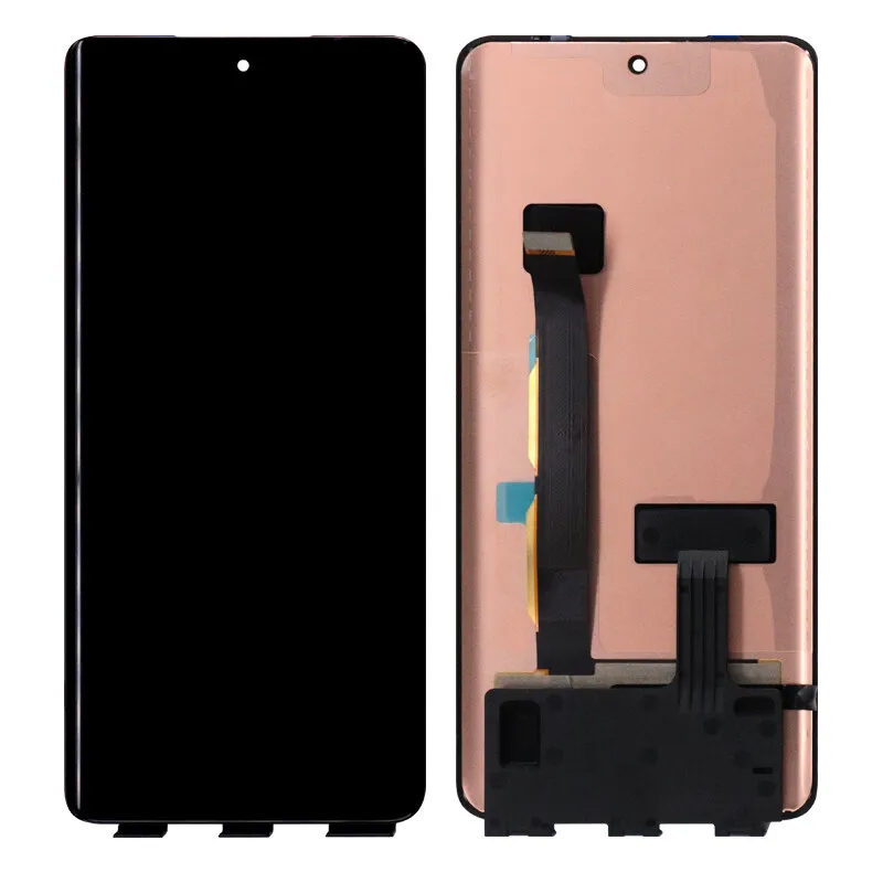 Pour Motorola bord 30