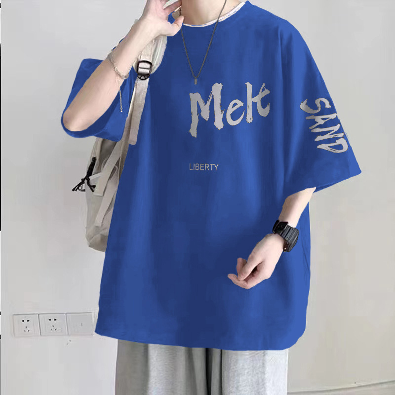 Klein blu