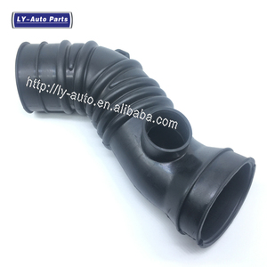 TOYOTA 4RUNNER için 17881-0C010 178810C010 hava temizleyici hortum