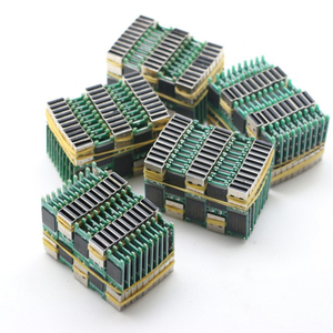 工場価格ショートUdp2.0/3.0ペンドライブ32Gb16Gb8GbフラッシュメモリショートUdpUsbフラッシュドライブチップUsbチップなし - Product Image 4