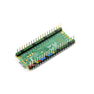 Scheda di sviluppo Micro Controller Raspberry Pi 2