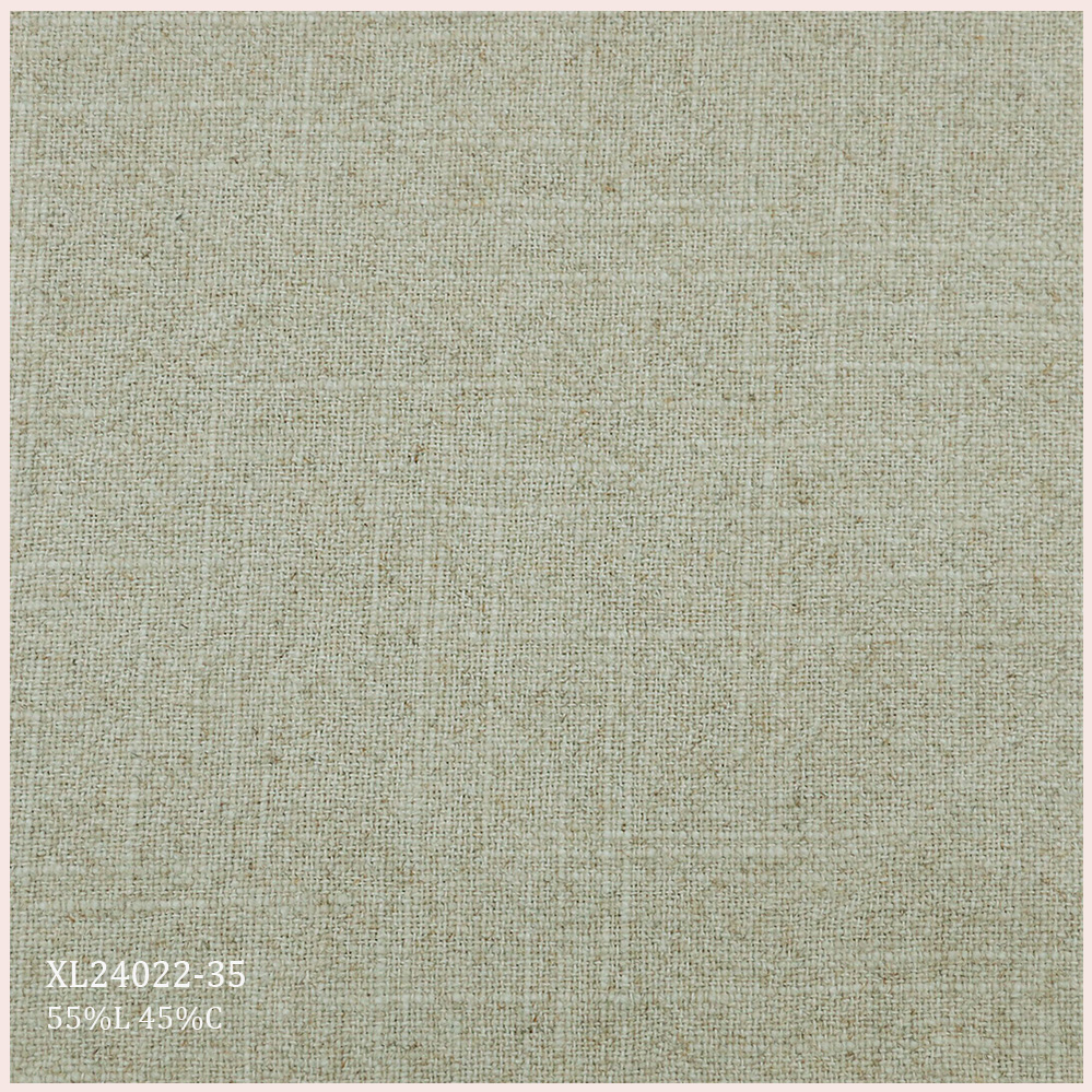 XL 24022-35