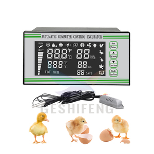 Инкубатор для яиц - Product Image 2