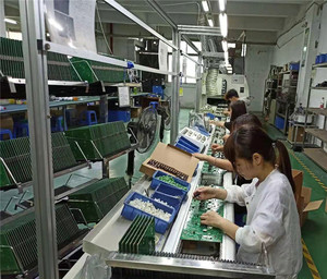 1080P 4频道闭路电视子弹夜视系统安全AHD模拟摄像机 - Product Image 6