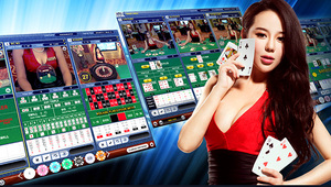 SportsBook <strong>Software</strong> <strong>Developer</strong> in India website - Product Image 3