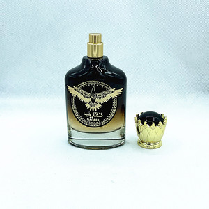 OEM <strong>Perfumes</strong> Top Quality EDP EDT EDC Enduring <strong>Perfumes</strong> Designer Arabic Style UAE Original <strong>Perfumes</strong> - Product Image 3