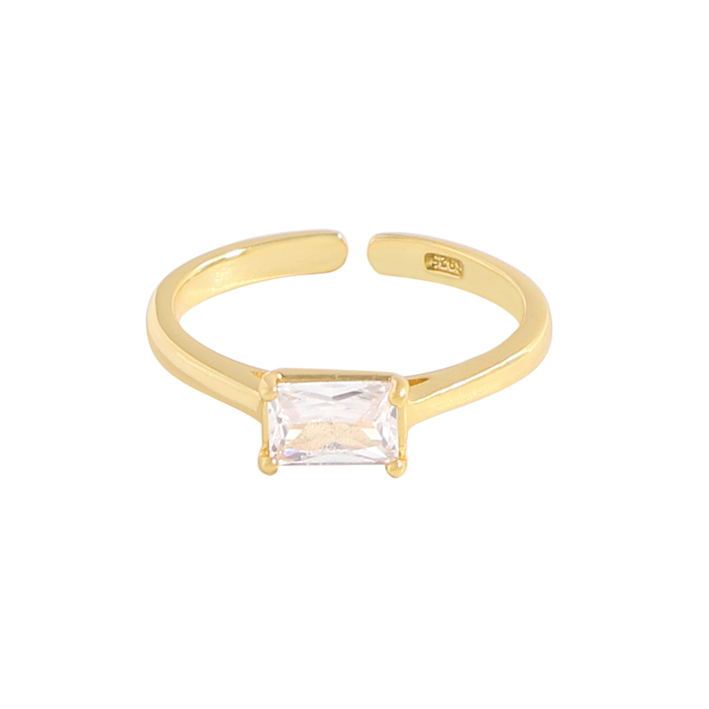 Or 18 carats