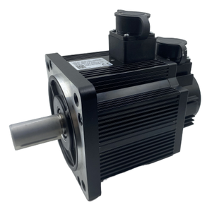 Fabbrica su misura 0.2KW monofase 220V AC servomotore Controller per SMT Machine