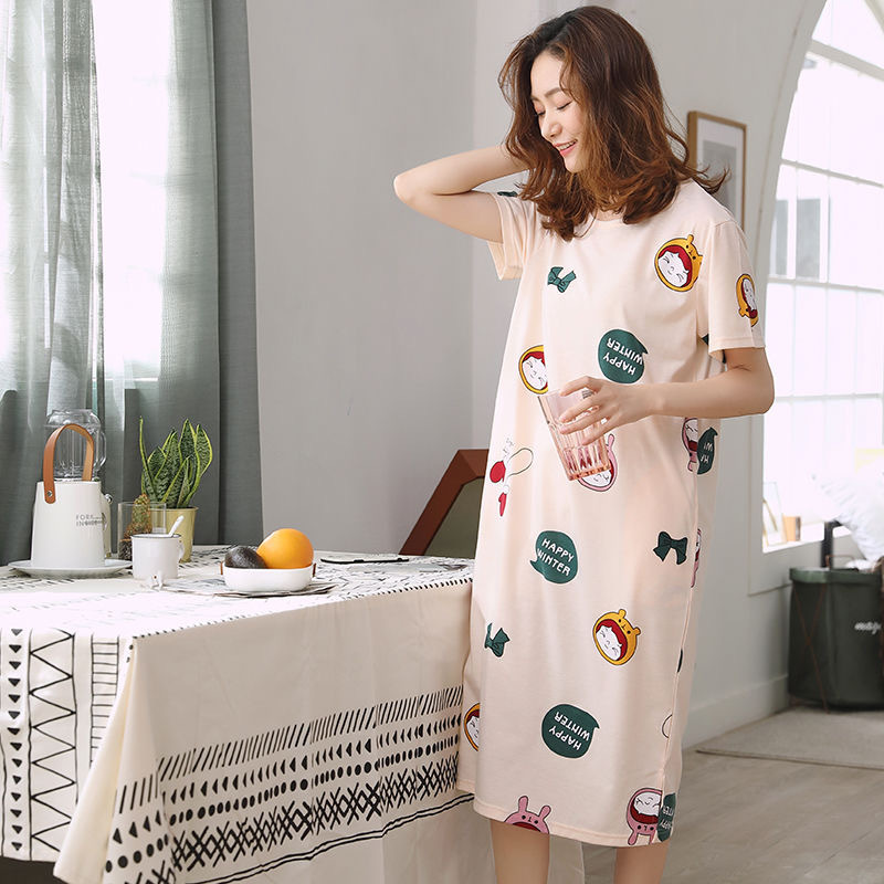 29-Hooded Cat Dress