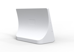 10.1 &quot;Smart Screen <strong>Speaker</strong> <strong>Android</strong> Touch Screen Smart Home <strong>Speaker</strong> <strong>with</strong> Screen Wifi Video Voice Call - Product Image 6