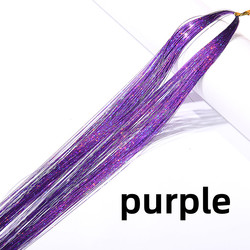 Púrpura