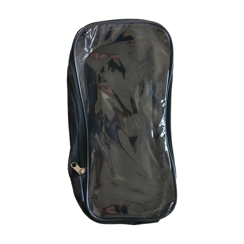 Sac de rangement pour gants
