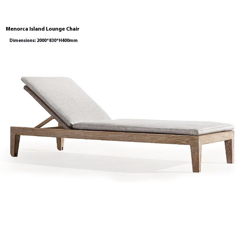 Menorca Lounge