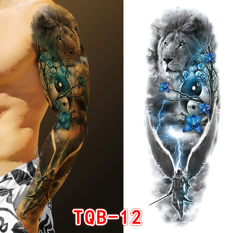 TQB-012