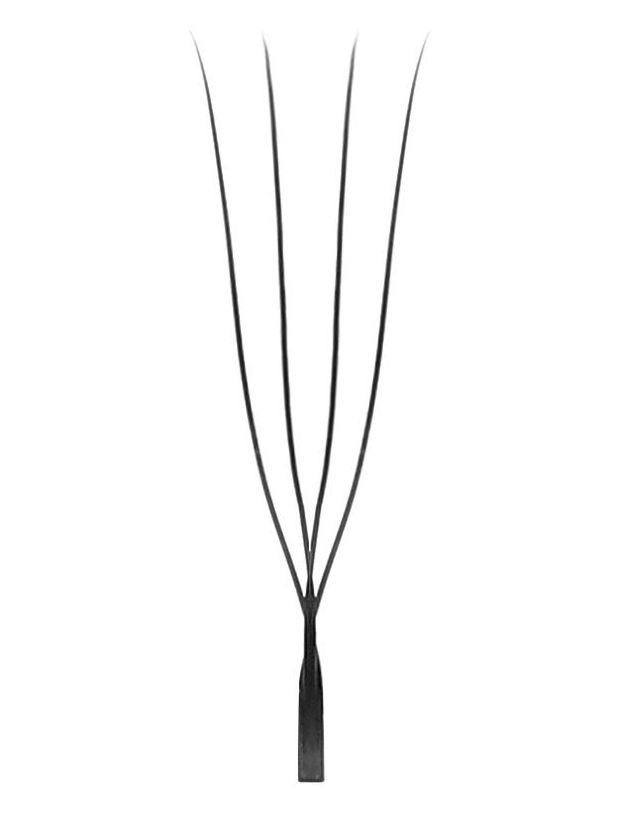 U-4W