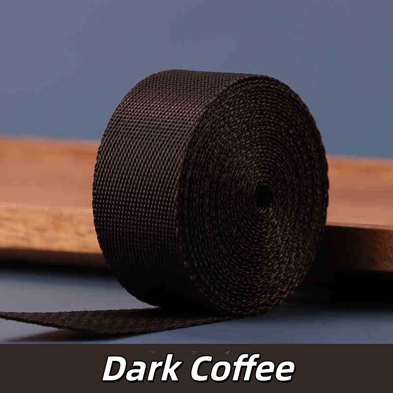 Café oscuro