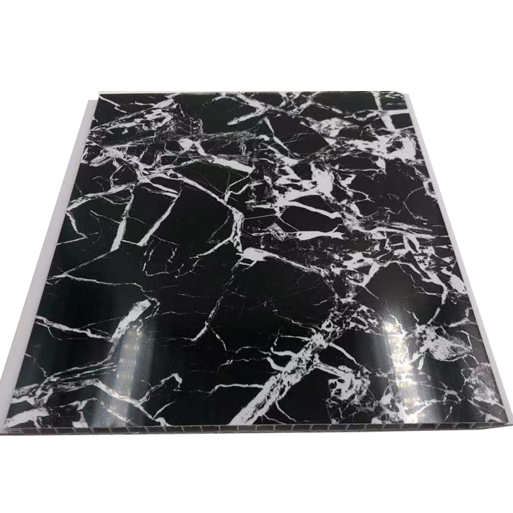 Ceiling Panels