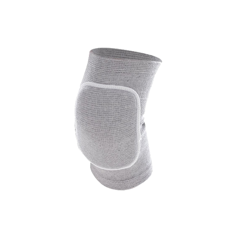 Gris con borde blanco
