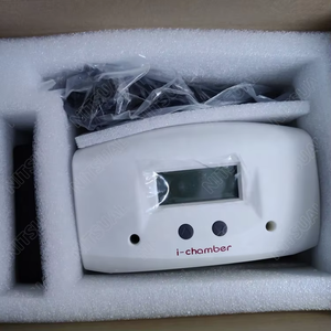 6.23ตู้อบ ichroma I-Chamber Reader สำหรับรุ่นล่าสุดที่ใช้ในการสืบพันธุ์ของสุนัข - Product Image 2