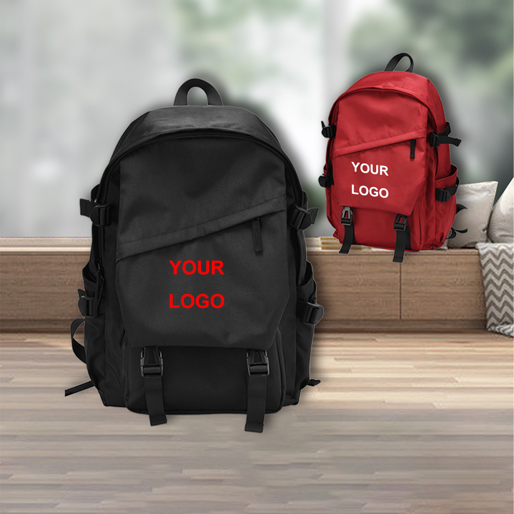 custom