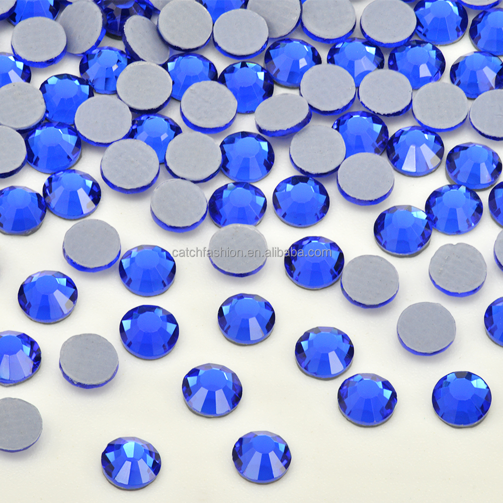 Sapphire #10 sacs chacun au moins