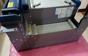 Optical module Model OSN2500 TM-16/STM-4 <strong>MSTP</strong> optical transmission device - Product Image 3