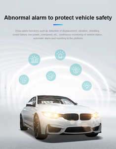 Portable Mini Obd <strong>Gps</strong> Car <strong>tracker</strong> <strong>With</strong> Microphone Obd Ii <strong>Gps</strong> <strong>tracker</strong> 4g <strong>Gps</strong> <strong>tracker</strong> for Car Obd <strong>With</strong> Intelligent <strong>Mode</strong> - Product Image 6