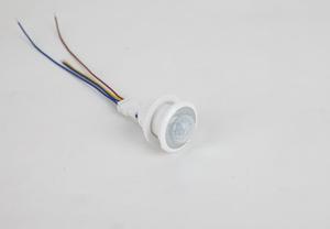 Мини-датчик движения - Product Image 5