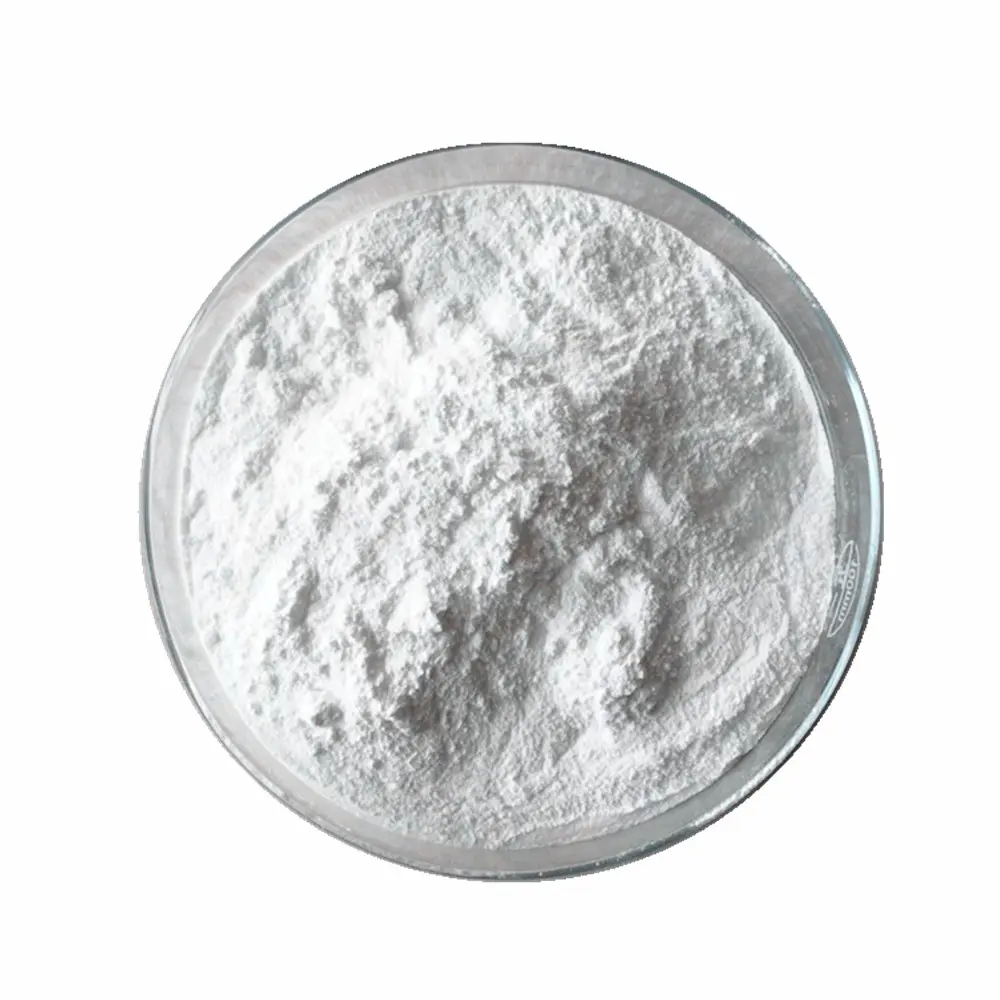 Industrial Grade Tech Grade calcium chloride for sale hot sale cacl2 74% 77% calcium chloride with low price