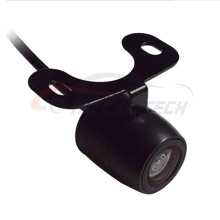 Preço de fábrica Da Coruja de Noite Sistema de Câmera Retrovisor Do Carro Sistema de Câmera Traseira Câmera de 360 Graus para o Carro