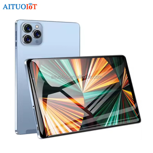 ATB8408 Tablet <strong>Computer</strong> PC <strong>Android</strong> <strong>System</strong> Rugged 8 Inches Standard USB Type C Intel Wi-fi 6 Optional 1100g for Business - Product Image 5