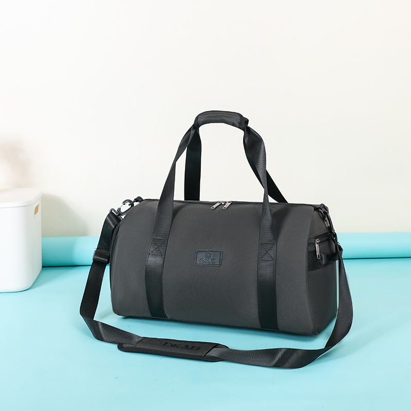 Sac de voyage -couleur 1