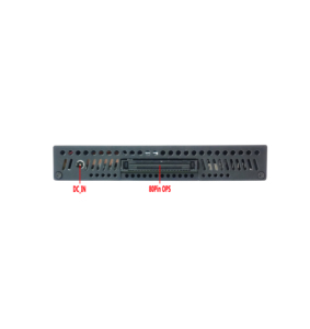 ELSKY ops-ordenador basado en 10. ª generación Core i3 10110U i5 10210U i7 10510U 16GB DDR4 con 1 LAN 7USB - Product Image 5
