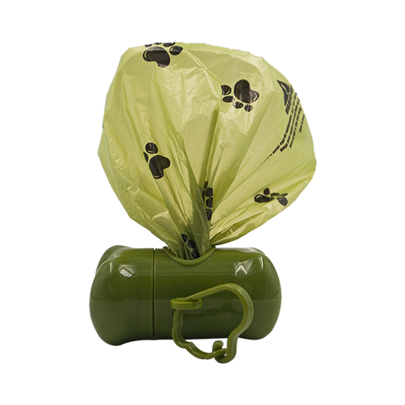 0.009mm with Dispenser