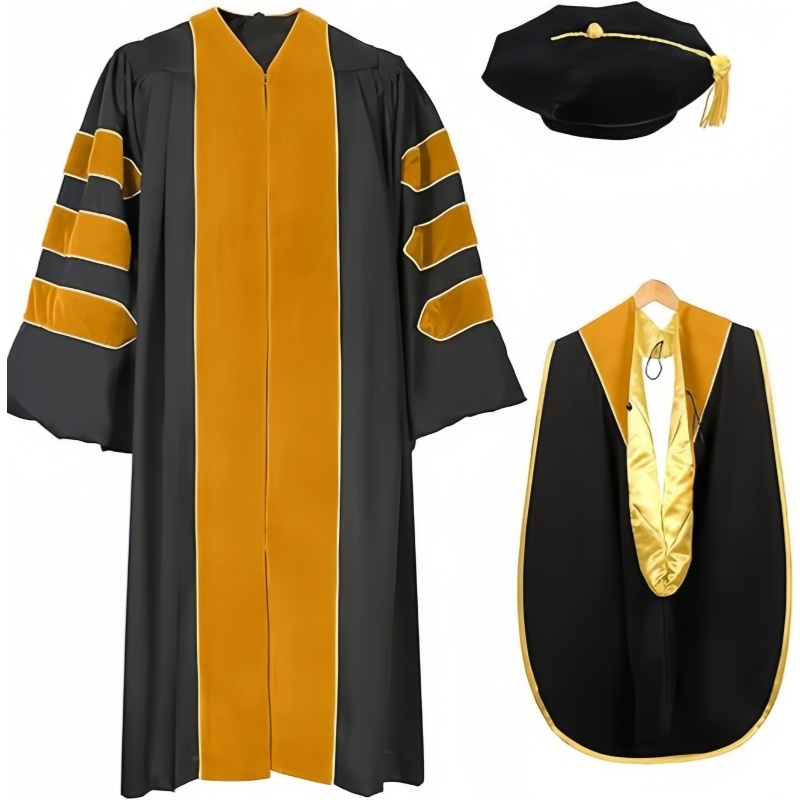 Oro