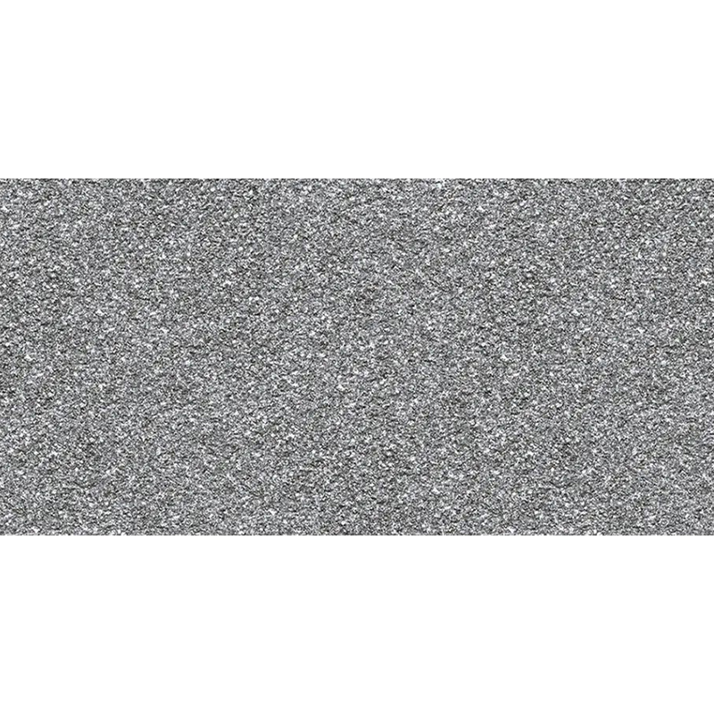 SQ361212