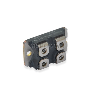 โมดูล DSEI2X101-06A โมดูล IGBT โมดูลแหล่งจ่ายไฟใน DSEI2X61-06C DSEI2X61-10B DSEI2X101-12A DSEI2X121-02A - Product Image 2
