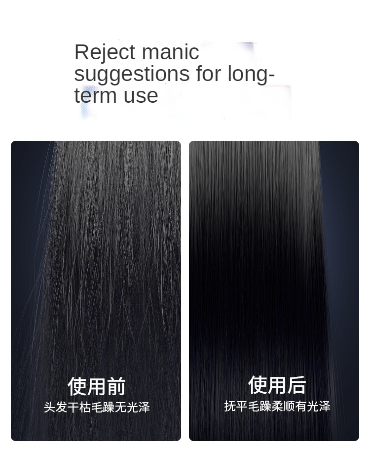 New High Quality Custom Professional Portable High Speed DC Motor Travel Salon Hair Dryer for home salon