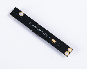 USB2.0接口3MP像素USB摄像头模块内置DMIC