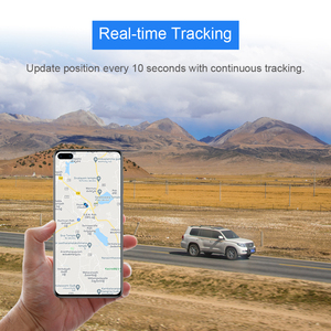 GPS Vehicle Car <strong>Tracking</strong> Device Security <strong>System</strong> for UBI Insurance GPS <strong>Tracking</strong> Platform Fleet Management <strong>System</strong> Professional <strong>Web</strong> - Product Image 4