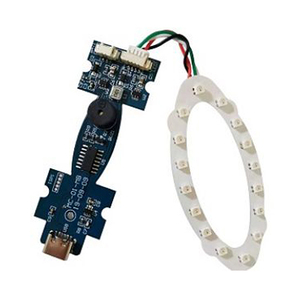 BMS บอร์ด PCBA PCB แบบปรับแต่ง5A 7A 8A 10A 15A 20A 25A 30A 80A 40A 60A แบตเตอรี่ลิเธียมไอออน - Product Image 6